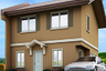 3 Bedroom House for sale in Pit-Os, Cebu