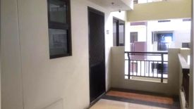 3 Bedroom Condo for sale in Royal Palm Residences, Ususan, Metro Manila