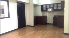 3 Bedroom Condo for sale in Royal Palm Residences, Ususan, Metro Manila