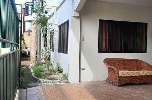 House for rent in Maribago, Cebu