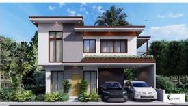 4 Bedroom House for sale in Catarman, Cebu