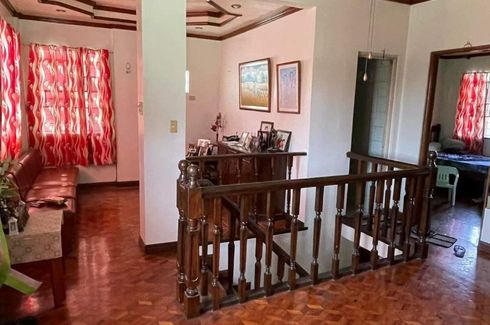 6 Bedroom House for sale in Western Bicutan, Metro Manila