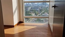 2 Bedroom Condo for rent in One Wilson Square, Greenhills, Metro Manila