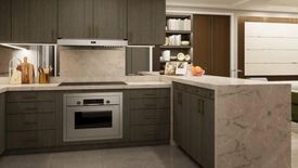 2 Bedroom Condo for sale in Rockwell, Metro Manila near MRT-3 Guadalupe