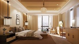 2 Bedroom Condo for sale in Rockwell, Metro Manila near MRT-3 Guadalupe