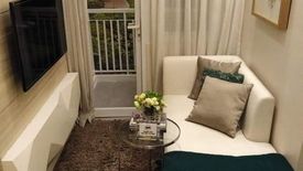 2 Bedroom Condo for sale in Santo Domingo, Rizal