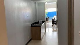 2 Bedroom Condo for sale in Santo Domingo, Rizal