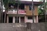 4 Bedroom House for sale in Apolonio Samson, Metro Manila
