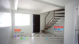 3 Bedroom House for sale in Sahud Ulan, Cavite