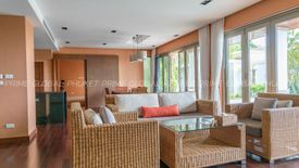 3 Bedroom Villa for rent in Kamala, Phuket