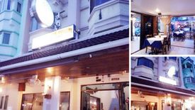 14 Bedroom Commercial for Sale or Rent in Karon, Phuket