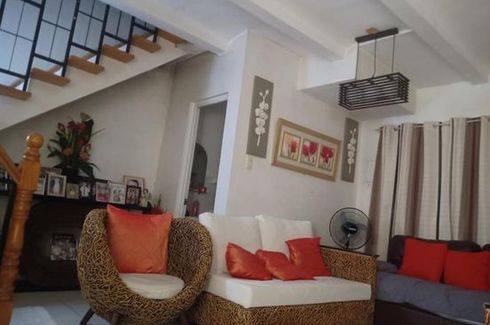 3 Bedroom House for rent in San Roque, Rizal