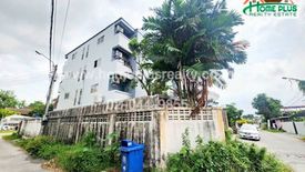 34 Bedroom Apartment for sale in Samrong Nuea, Samut Prakan