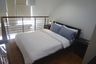 1 Bedroom Condo for Sale or Rent in Eton Residences Greenbelt, San Lorenzo, Metro Manila near MRT-3 Ayala