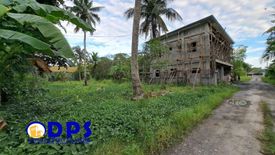 Land for sale in San Vicente, Davao del Norte