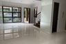 3 Bedroom Townhouse for rent in Ugong Norte, Metro Manila