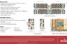 1 Bedroom Townhouse for sale in Avida Towers Verge, Highway Hills, Metro Manila near MRT-3 Boni