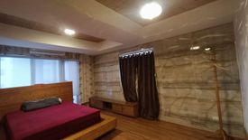 2 Bedroom Condo for rent in BGC, Metro Manila