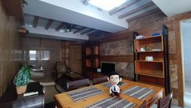 2 Bedroom Condo for rent in BGC, Metro Manila