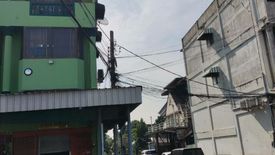 2 Bedroom Commercial for rent in Lahan, Nonthaburi