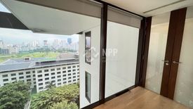 2 Bedroom Apartment for Sale or Rent in Hansar Rajdamri, Langsuan, Bangkok near BTS Chit Lom