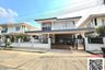 ให้เช่าบ้าน พฤกษา การ์เด้นโฮม 2 5 ห้องนอน ใน ปลายบาง, บางกรวย
