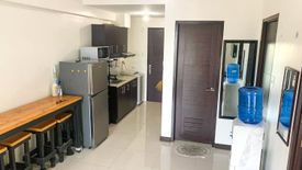 2 Bedroom Condo for rent in Buayang Bato, Metro Manila near MRT-3 Boni