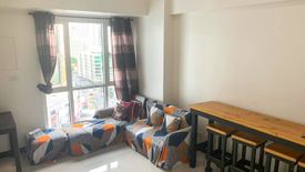 2 Bedroom Condo for rent in Buayang Bato, Metro Manila near MRT-3 Boni