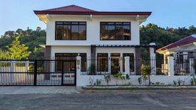 5 Bedroom House for sale in Bagong Nayon, Rizal