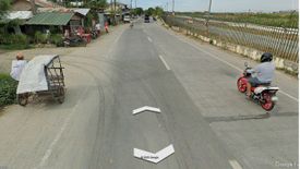 Land for sale in Pajac, Cebu