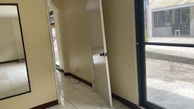 Office for rent in Talamban, Cebu