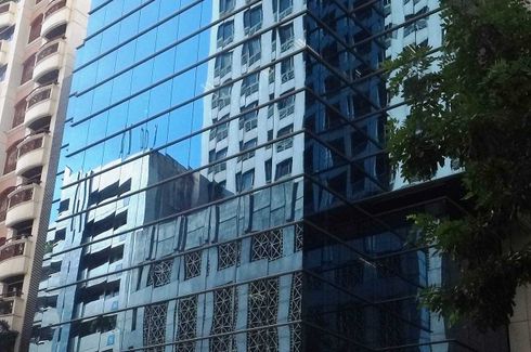Office for rent in Forbes Park North, Metro Manila near MRT-3 Buendia
