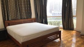 3 Bedroom Condo for rent in San Lorenzo, Metro Manila