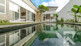 Villa disewa dengan 2 kamar tidur di Sanur, Bali