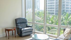 2 Bedroom Condo for rent in The Proscenium at Rockwell, Poblacion, Metro Manila