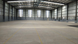 Warehouse / Factory for rent in Barandal, Laguna