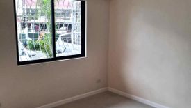 2 Bedroom Townhouse for sale in Valencia, Metro Manila near LRT-2 Gilmore