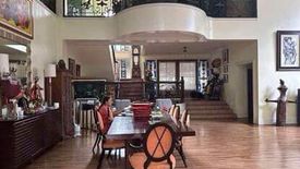 5 Bedroom House for sale in Malanday, Metro Manila