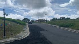 Land for sale in Tranca, Batangas