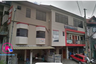 Commercial for sale in Guisad Central, Benguet
