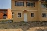 4 Bedroom House for rent in Panipuan, Pampanga