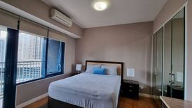 1 Bedroom Condo for rent in Rockwell, Metro Manila near MRT-3 Guadalupe