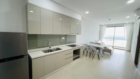 1 Bedroom Apartment for sale in Sky 89, Phu My, Ho Chi Minh