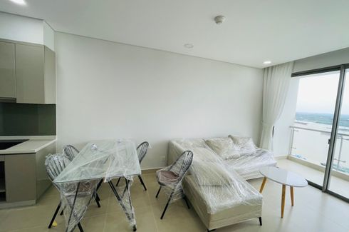Cần bán căn hộ chung cư 1 phòng ngủ tại Sky 89, Phú Mỹ, Quận 7, Hồ Chí Minh