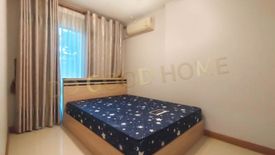 2 Bedroom Condo for sale in Origins Rama 2, Bang Mot, Bangkok