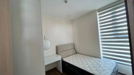 1 Bedroom Apartment for rent in VIVA PLAZA, Phu My, Ho Chi Minh