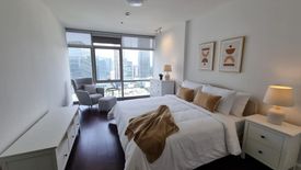 2 Bedroom Condo for rent in Taguig, Metro Manila