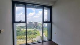 2 Bedroom Condo for rent in Metropole Thu Thiem, An Khanh, Ho Chi Minh