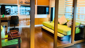 3 Bedroom Condo for rent in Rockwell, Metro Manila near MRT-3 Guadalupe