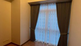 3 Bedroom Condo for rent in BGC, Metro Manila